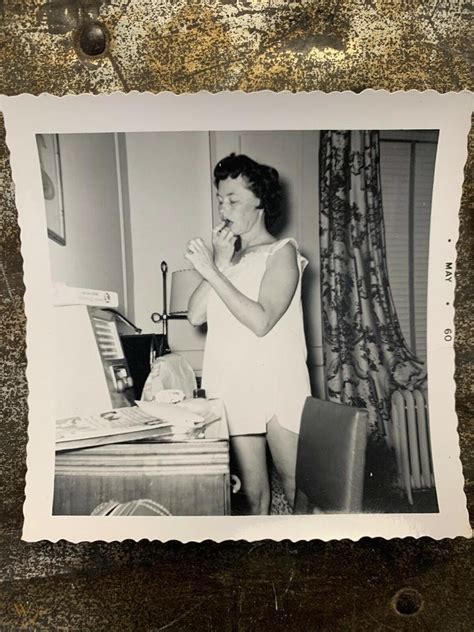 polaroid nude pics|retro vintage polaroid Photo Gallery .